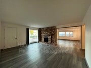 Photo - 19954 Parthenia St