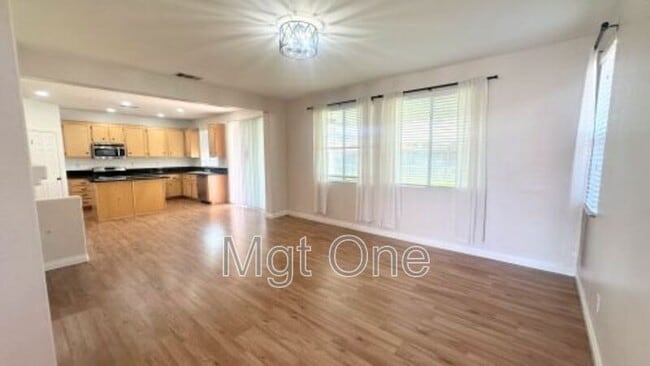 Photo - 15379 Avenida Fiesta