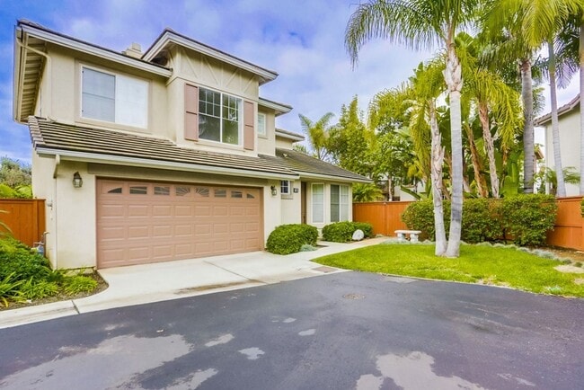 Building Photo - Amazing ocean view from this stunning Carlsbad home!