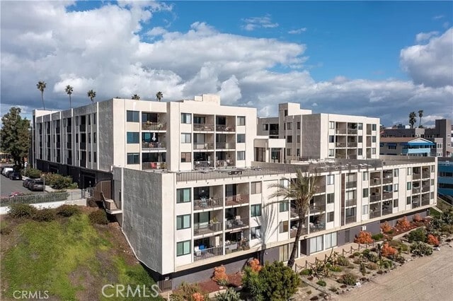 Photo - 1140 E Ocean Blvd Condo Unit 333