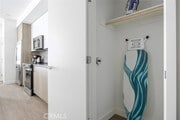 Photo - 511 S Harbor Blvd Unit 617