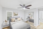 Photo - 29650 Kimberly Dr