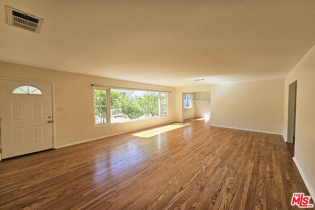 Photo - 3700 Glenwood Ave