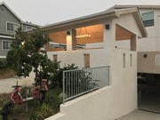 Photo - 2225 241st St