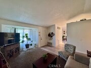 Photo - 27196 Rainbow Creek Dr House