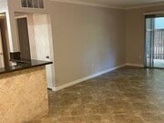 Photo - 18350 Hatteras St Unit 108