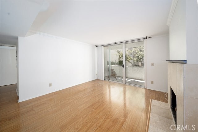 Building Photo - 5325 Newcastle Ave