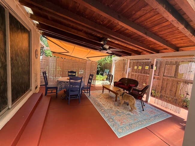Building Photo - 21313 San Miguel St Unit Turiya Mandir