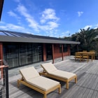 Photo - 4636 Del Monte Ave