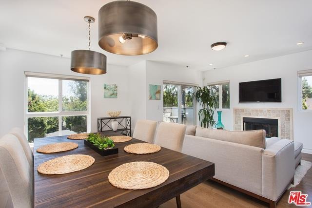 Photo - 2480 S Centinela Ave Condo Unit 401