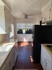 Photo - 2302 S Gaffey St