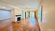 Photo - 7843 Woodlake Ave