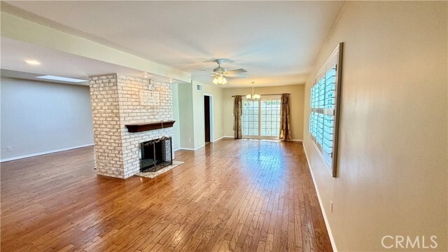 Photo - 7843 Woodlake Ave