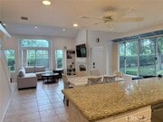 Photo - 14 Trillium Pl