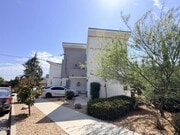 Photo - 2500 Hermosa Ave Unit C
