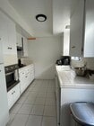Photo - 1329 S Saltair Ave Unit 3
