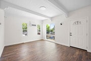 Photo - 707 Milwaukee Ave House