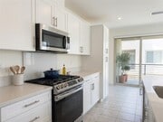 Photo - 1572 Lima Wy Unit 2