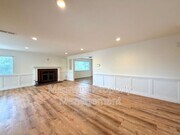 Photo - 23775 Cruise Cir Dr