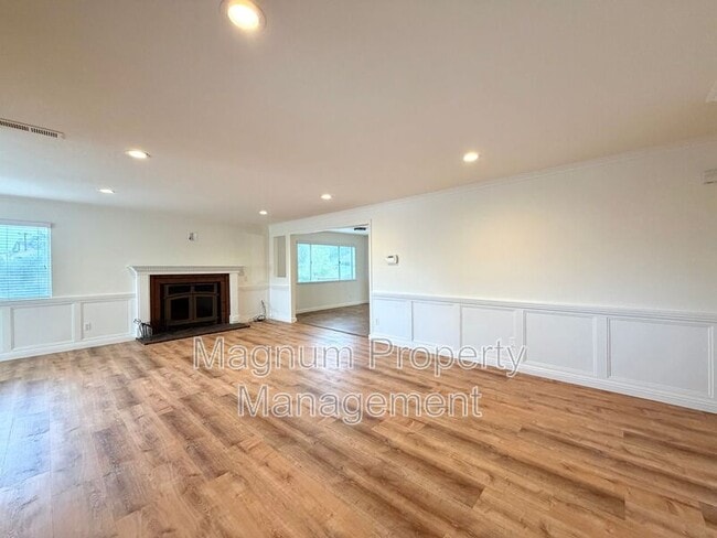 Photo - 23775 Cruise Cir Dr