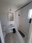 Photo - 44514 Stanridge Ave