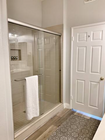 Photo - 20331 Portview Cir Condo Unit 1