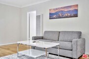 Photo - 3559 Sawtelle Blvd Condo Unit #3