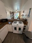 Photo - 822 Island Ct
