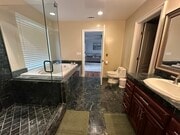 Photo - 11832 S Circle Dr Unit Jet Tub view suite