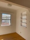 Photo - 230 4th Ave