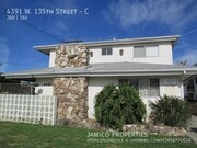 Photo - 4391 W 135th St Unit C