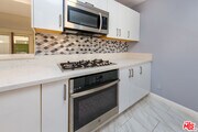 Photo - 5848 Hazeltine Ave Unit 10
