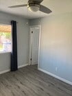Photo - 23941 Landisview Ave