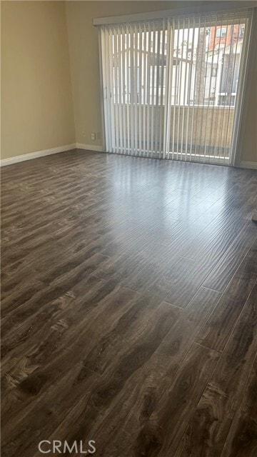 Building Photo - 504 S Manhattan Pl Unit 2 Rental
