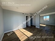 Photo - 608 E 29th St