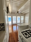 Photo - 1909 Beachwood Dr Apartment Unit 18
