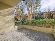 Photo - 405 2nd St
