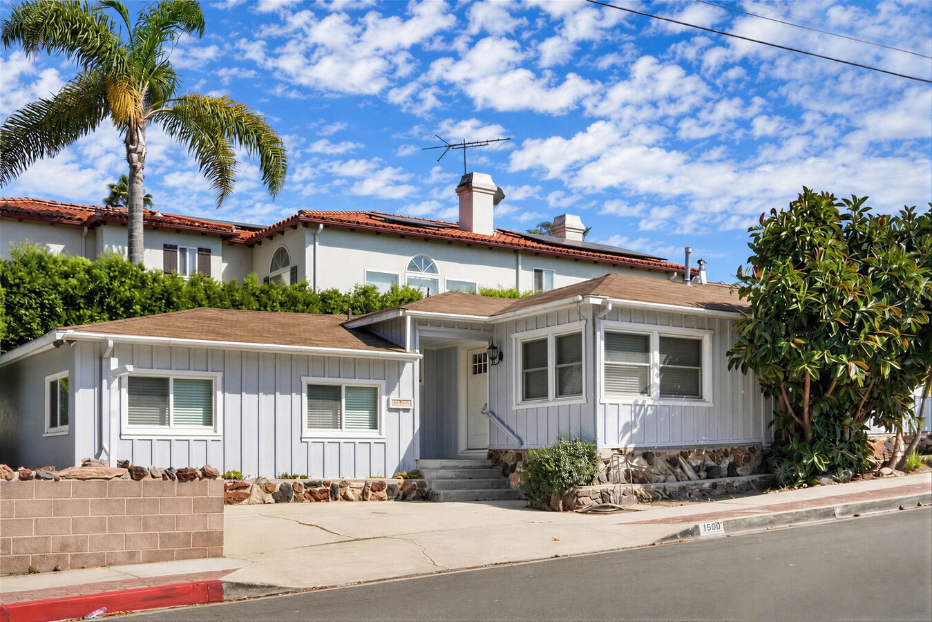Photo - 1500 Voorhees Ave