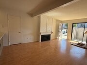 Photo - 9120 Gramercy Dr