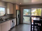 Photo - 128 Avenida Pelayo Townhome