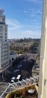 Photo - Large 2 bedroom downtown, Special!  And Great Views