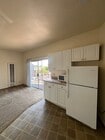 Photo - 5822 Kingman Ave Unit C