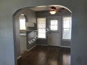 Photo - 44644 20th St W