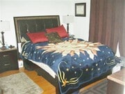 Photo - 108 Hayworth Ave