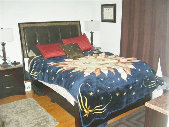 Photo - 108 Hayworth Ave