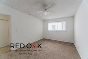 Photo - 15000 Moorpark St Unit 12