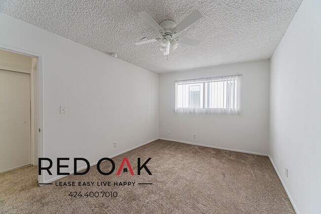 Photo - 15000 Moorpark St Unit 12