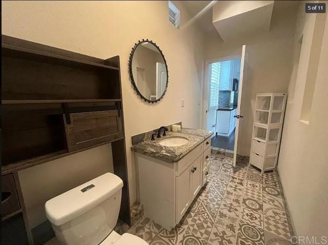 Photo - 2797 Rambling Vista Rd