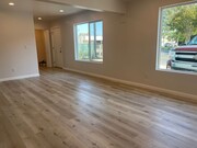 Photo - W. Connecticut Ave Apartment Unit 205 #2