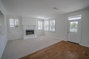 Photo - COMING SOON! Gorgeous Bridgeport 3-Bedroom Home for Rent in Valencia!